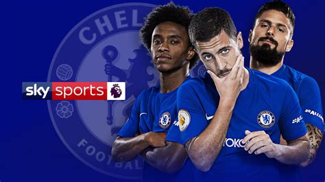 chelsea fixtures where to watch